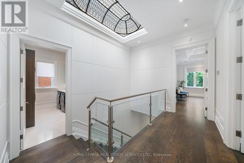 83 Kimbark Boulevard, Toronto, ON - Indoor Photo Showing Other Room