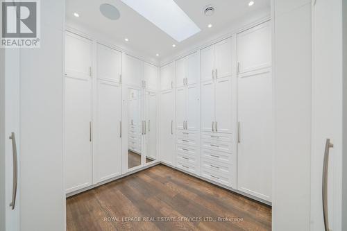 83 Kimbark Boulevard, Toronto, ON - Indoor Photo Showing Other Room