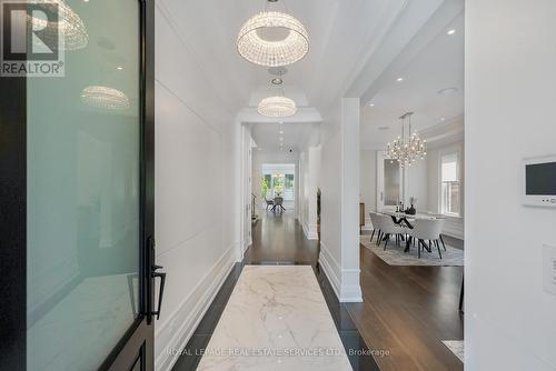 83 Kimbark Boulevard, Toronto, ON - Indoor Photo Showing Other Room