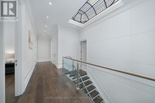 83 Kimbark Boulevard, Toronto, ON - Indoor Photo Showing Other Room