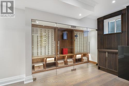 83 Kimbark Boulevard, Toronto, ON - Indoor Photo Showing Other Room