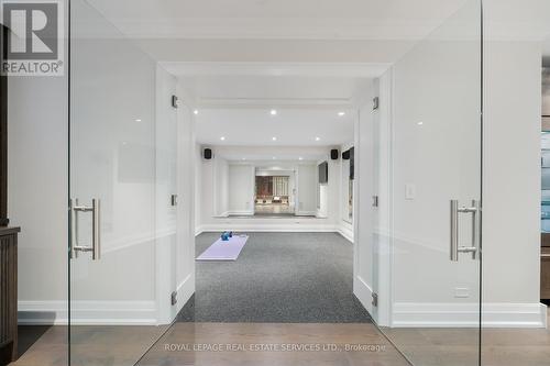 83 Kimbark Boulevard, Toronto, ON - Indoor Photo Showing Other Room