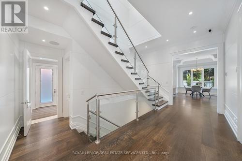 83 Kimbark Boulevard, Toronto, ON - Indoor Photo Showing Other Room