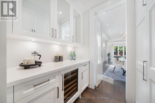83 Kimbark Boulevard, Toronto, ON - Indoor Photo Showing Kitchen