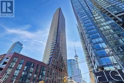 2403 - 99 JOHN STREET  Toronto, ON M5V 0S6