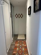 2211 - 950 PORTAGE PARKWAY  Vaughan, ON L4K 0J7