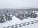 Aerial photo - Ch. De L'Aéroport, Thetford Mines, QC 