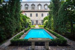 3078 Rue Jean-Girard  Montréal (Ville-Marie), QC H3Y 3L2