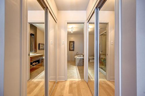 Other - 402-651 Rue Jacques-Lavigne, Sainte-Thérèse, QC - Indoor Photo Showing Other Room