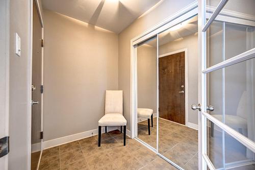 Hall - 402-651 Rue Jacques-Lavigne, Sainte-Thérèse, QC - Indoor Photo Showing Other Room