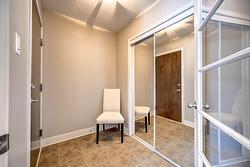 Hall d'entrée/Vestibule - 