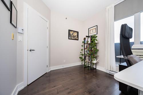 Bedroom - 408-440 19E Avenue, Montréal (Lachine), QC - Indoor Photo Showing Other Room