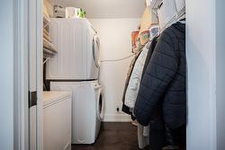 Laundry room - 