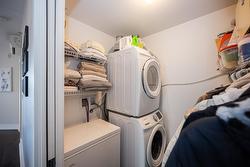 Laundry room - 