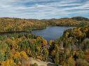 Water view - 3162 Ch. Du Lac-Des-Trois-Frères, Saint-Adolphe-D'Howard, QC  - Outdoor With Body Of Water With View 