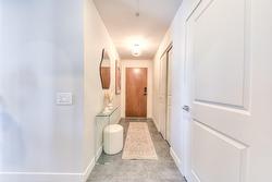 Hall d'entrée/Vestibule - 