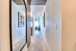 Hall d'entrée/Vestibule - 