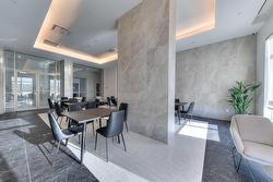 Salle communautaire - 