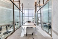 Salle de conférence - 