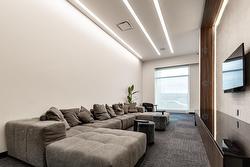 Salle communautaire - 