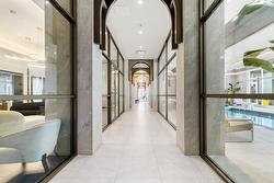 Hall d'entrée/Vestibule - 