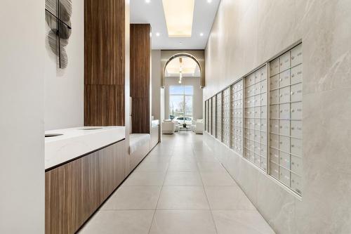 Other - 1019-3000 Boul. Thimens, Montréal (Saint-Laurent), QC - Indoor Photo Showing Other Room