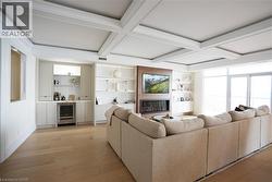 1477 LAKESHORE Road Unit# 904  Burlington, ON L7S 1B5