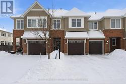 312 WOOD ACRES GROVE  Ottawa, ON K1T 0M5