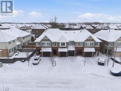 South facing sun exposure - 