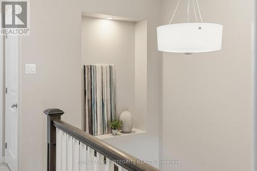 312 Wood Acres Grove, Ottawa, ON - Indoor Photo Showing Other Room