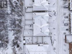 No Rear Neighbours - 