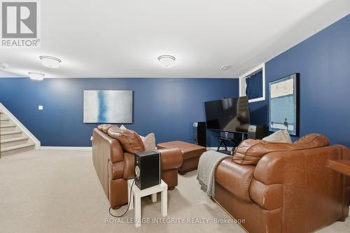 312 Wood Acres Grove, Ottawa, ON - Indoor