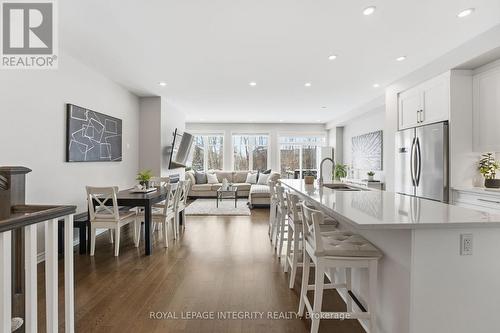 312 Wood Acres Grove, Ottawa, ON - Indoor