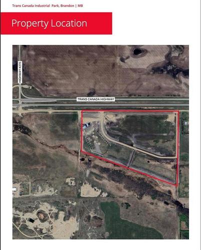 15 Rusty Way, Brandon, MB 