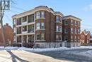 6 - 244 Barrie Street, Kingston (Central City East), ON 