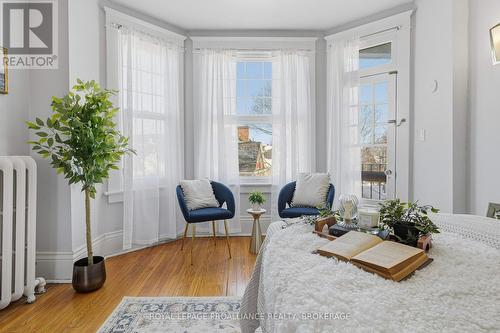 6 - 244 Barrie Street, Kingston (Central City East), ON 