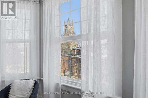 6 - 244 Barrie Street, Kingston (Central City East), ON 