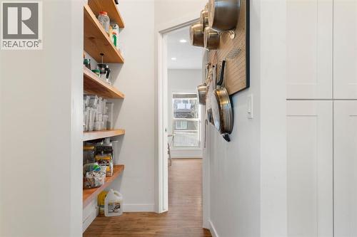 196 Jumping Pound Terrace, Cochrane, AB - Indoor Photo Showing Other Room