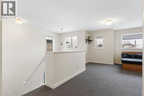 196 Jumping Pound Terrace, Cochrane, AB - Indoor