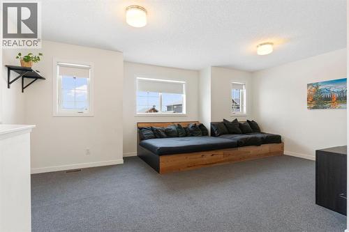 196 Jumping Pound Terrace, Cochrane, AB - Indoor