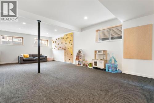 196 Jumping Pound Terrace, Cochrane, AB - Indoor