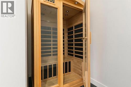 196 Jumping Pound Terrace, Cochrane, AB - Indoor Photo Showing Other Room