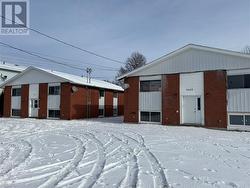 3443-3447 Errington Avenue  Chelmsford, ON P0M 1L0