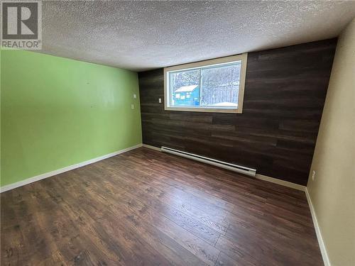 3443-3447 Errington Avenue, Chelmsford, ON - Indoor Photo Showing Other Room