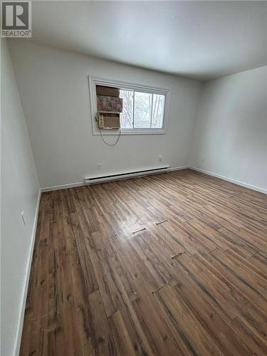 3443-3447 Errington Avenue, Chelmsford, ON - Indoor Photo Showing Other Room