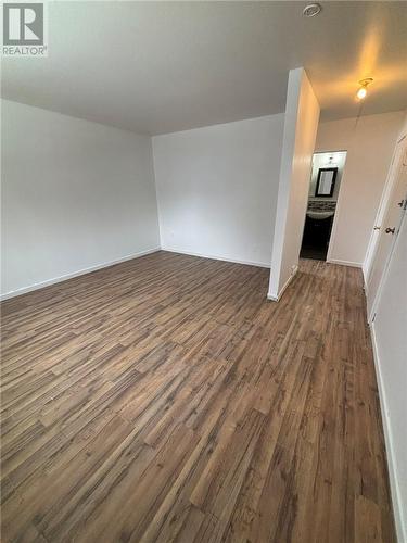 3443-3447 Errington Avenue, Chelmsford, ON - Indoor Photo Showing Other Room