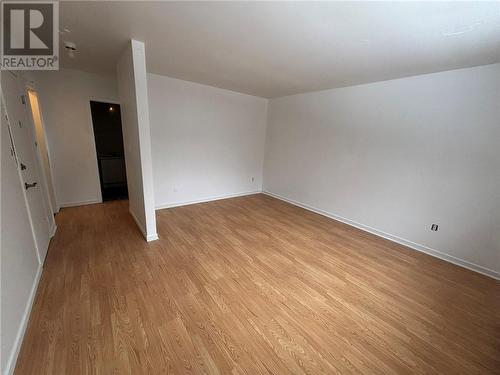 3443-3447 Errington Avenue, Chelmsford, ON - Indoor Photo Showing Other Room