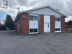 3443-3447 Errington Avenue Chelmsford, ON P0M 1L0