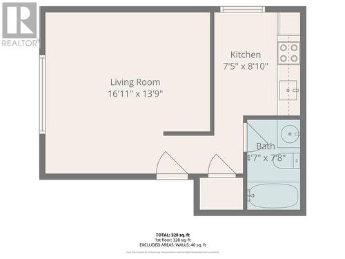 3443-3447 Errington Avenue, Chelmsford, ON - Other