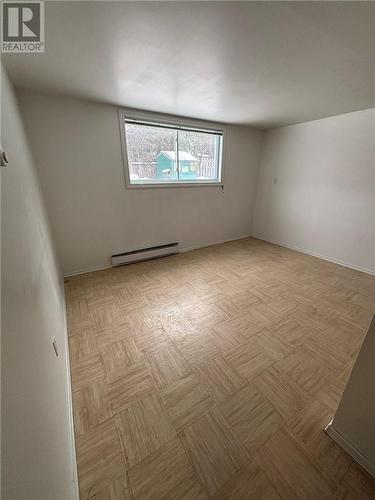 3443-3447 Errington Avenue, Chelmsford, ON - Indoor Photo Showing Other Room
